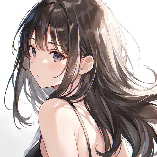 湖南湘江新区“新星”迭起 闯出人工智能智慧路